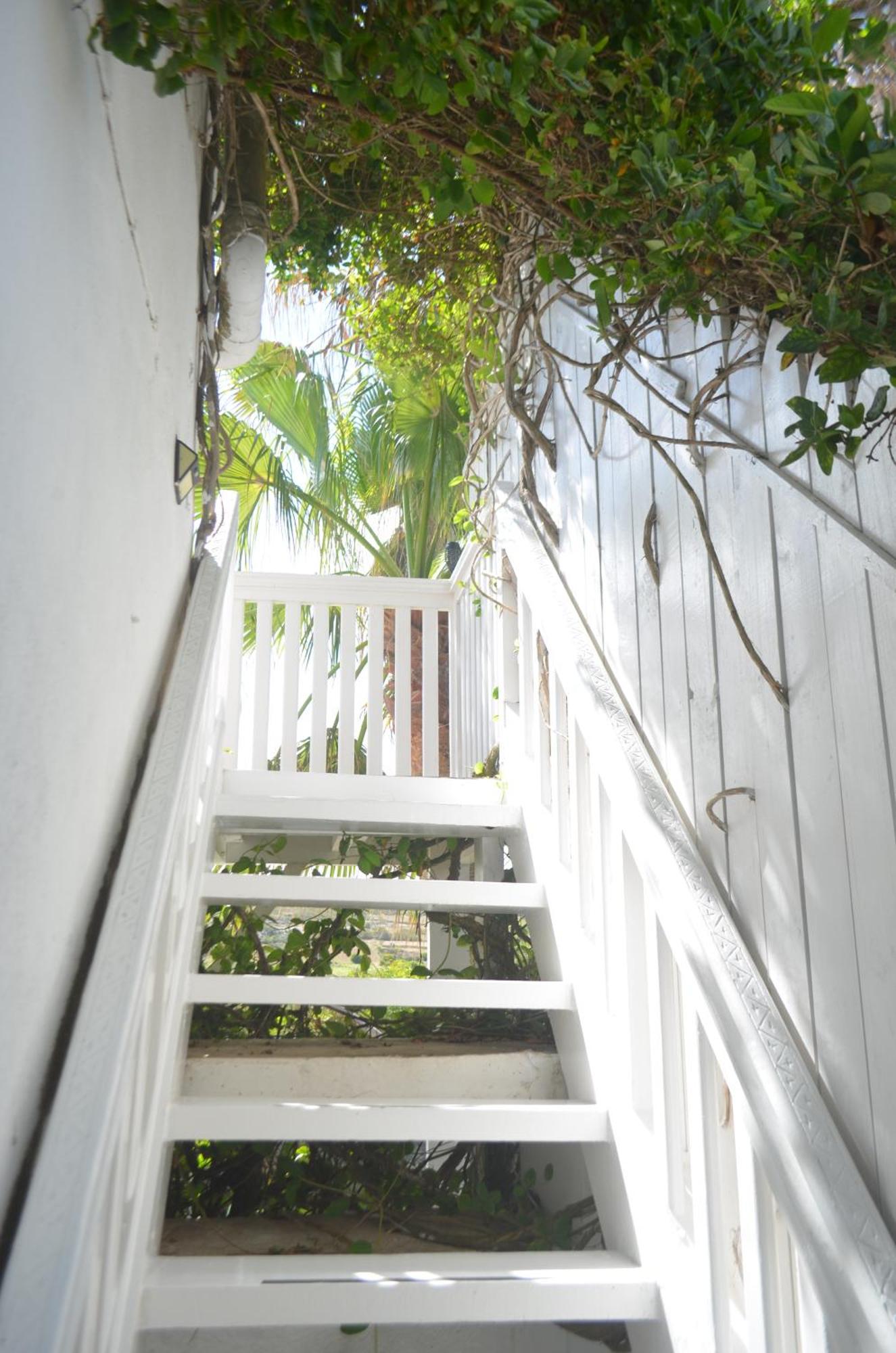 Studio Tishka Oualidia Exterior photo